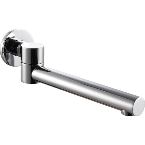 M Boenn Mixers