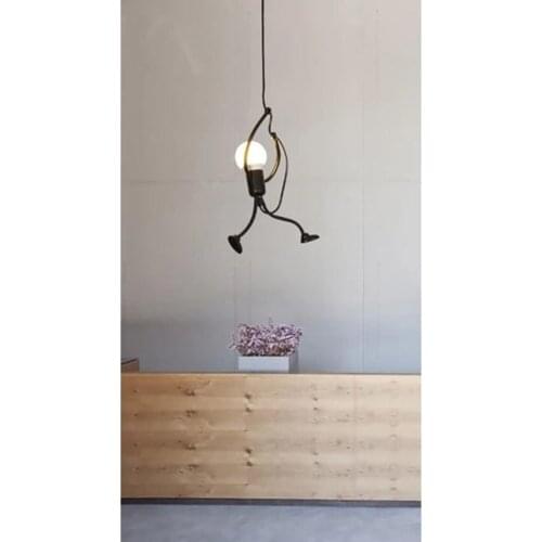 Home Style Men Modern Kids Room Living Room Kitchen Cafe Chandelier Modern Chandelier Kids Room Chandelier