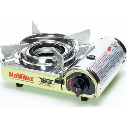 Туристические горелки Namilux China At AliExpress