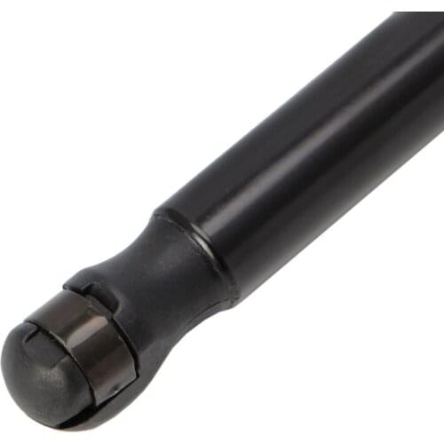 X7AE Front Hood Strut Shock Gas Lift Support Rod