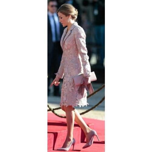 Womens Lace Dresses SlenyuBridal China