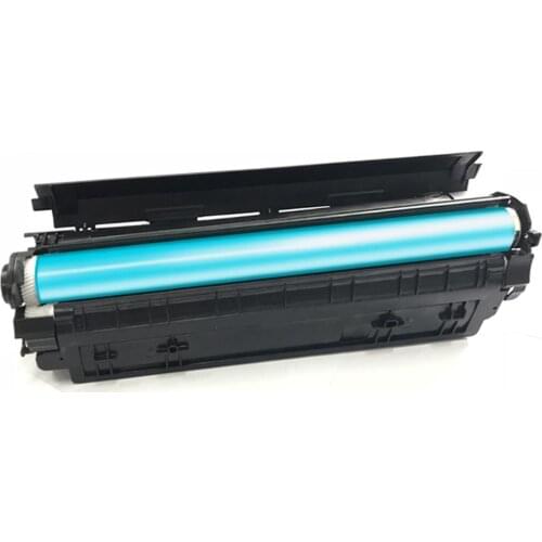 Brand new toner cartridge for HP LaserJet Pro P1560 1566 1600 1606DN M1536DNF M1536dnf CE538A CE278A CE 278A CE-278A 278A 78A