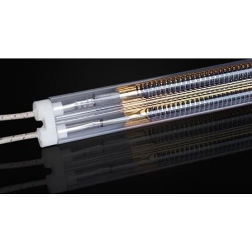 High Quality Infrared Heating Lamp 1000w 230V infrared heat lamp