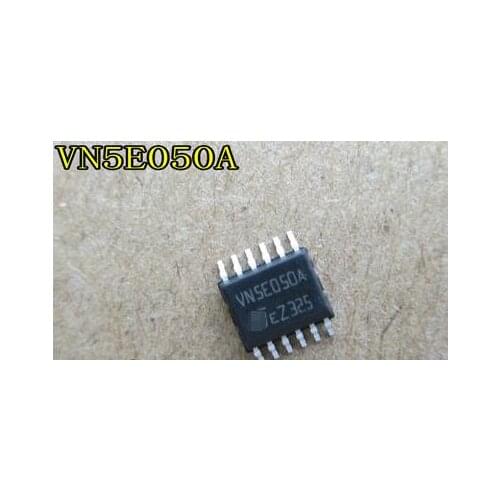 100% NEW Free shipping VN5E050A