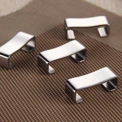 100pcs Chinese Chopstick Rest Chopsticks Holder Spoon Stand Rack Pillow Shape Frame Art Craft Kitchen Tools NO379