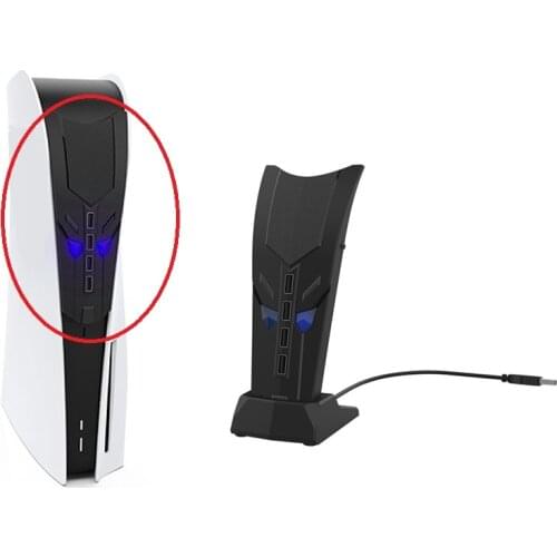 Aiyinsi USB Receivers