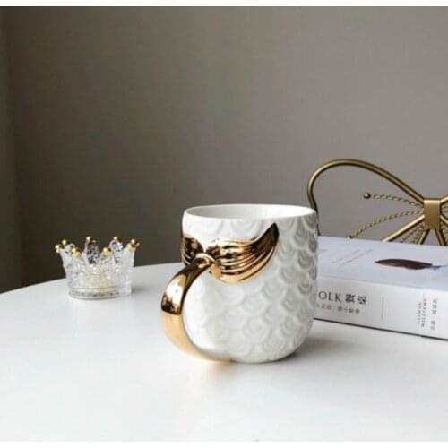 AMEKAN Kitchen Goods