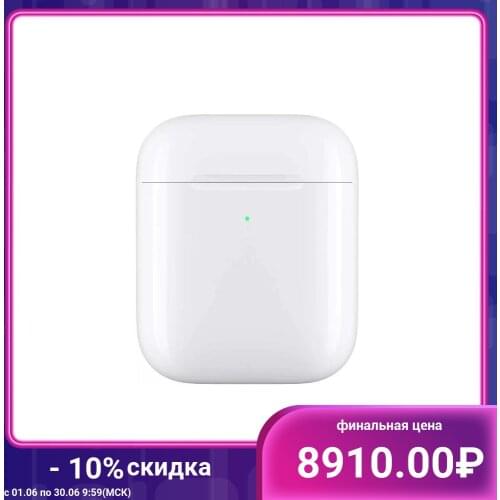 Аксессуары для наушников APPLE China At AliExpress