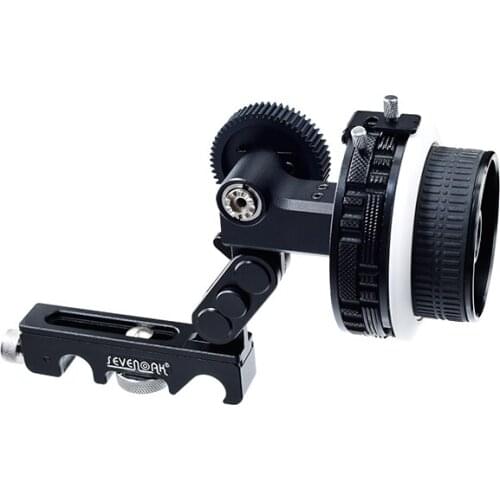 ASXMOV Equipment For A Photo Studio