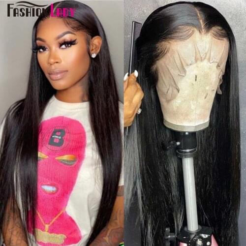 FASHION LADY Kids Wigs