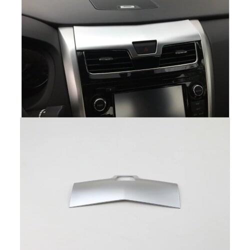 GZYY CAR Car Moldings