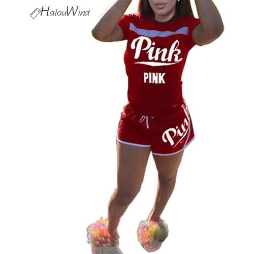 Одежда для походов HalouWind China At AliExpress