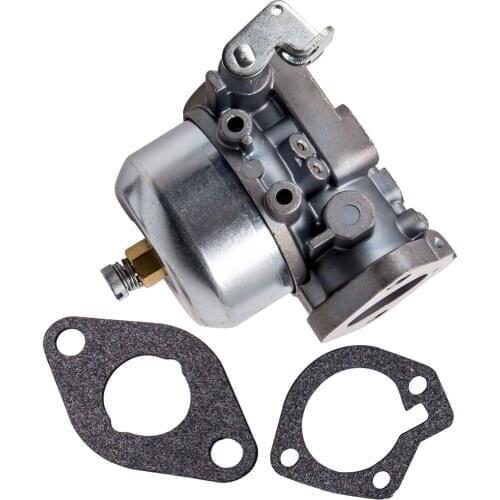 Carburetor for Onan RV Generator 4.0BGE 6.5NHE Emerald 146-0456 146-0444