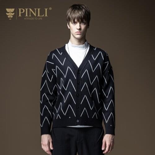 FanZhuan Free Shipping New mens fashion casual male long sleeved winter Shirts grass grain embroidered shirt 14267