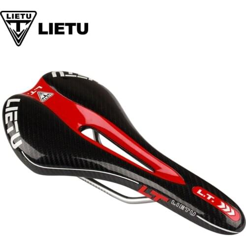 PCYCLING Bicycle Saddles China