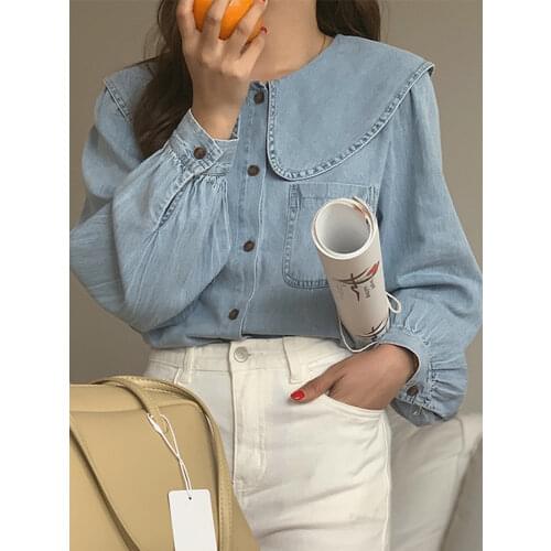 Женские модные рубашки Pirate Hippie China At AliExpress