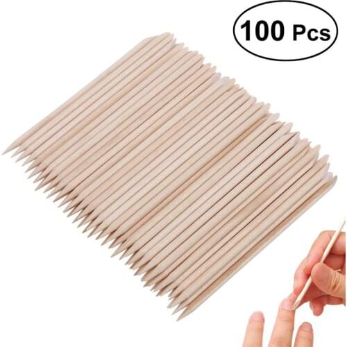 Пушеры для удаления кутикулы RUIMIO China At AliExpress