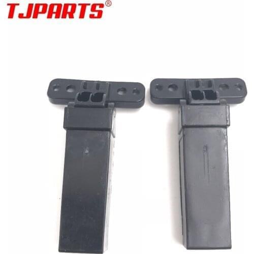 50PC X JC97-03190A JC97-03191A Mea Unit ADF Hinge for Samsung C480 M2070 M2675 M2870 M2875 M2880 M2885 M3065 M3370 M3870 SCX3400