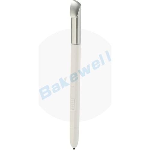 Touch Stylus S Pen Replacement for Samsung Galaxy Note 10.1 Tablet N8000 N8010 N8020