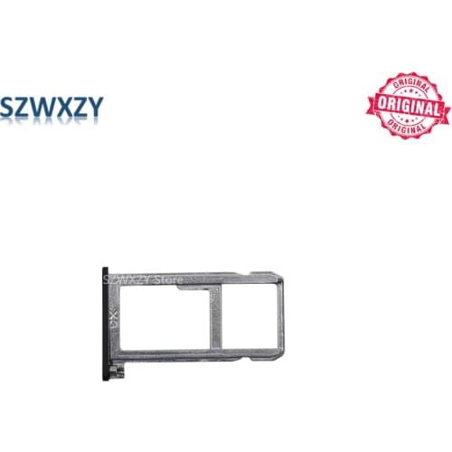 SZWXZY SIM Card Trays