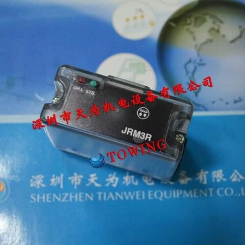 TAKEX JRM3R 100% new and original