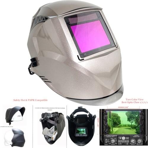 TywelMaster Sports Protection