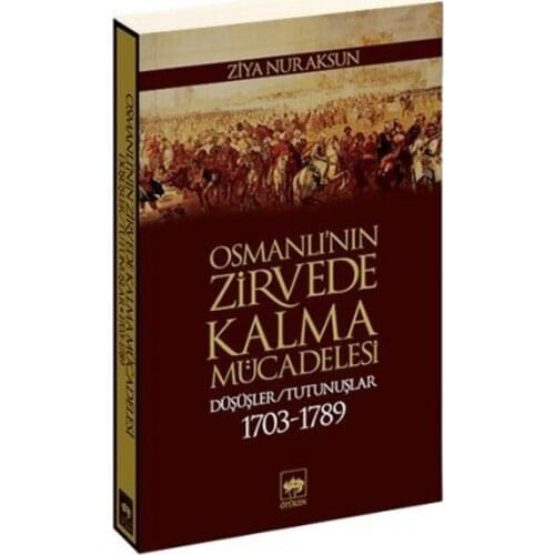 Osmanlı'nın Zirvede Dating Challenge Zia Nur Aksun Ötüken Neşriyat Date Sequence (TURKISH)