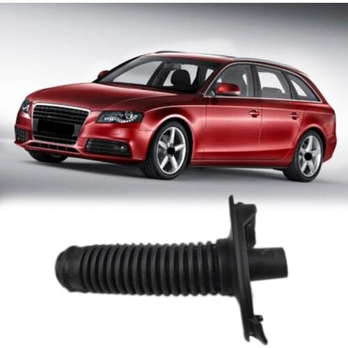 Harness Protector Door Frame Car Accessories for 2008-2012 - A4 S4 B8 8K0959845 Interior Door Panels Parts