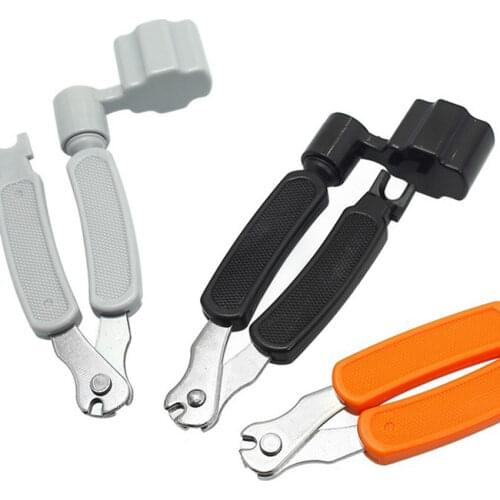 ZJMZYM Guitar Accessories