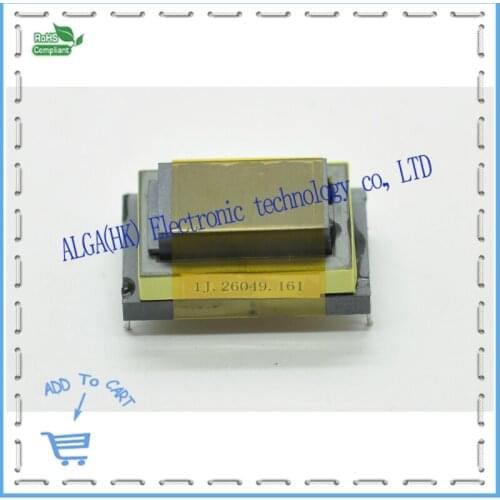 1J.26049.161 Transformer G2020HD LCD step-up transformers high voltage coil 1J 26049 161