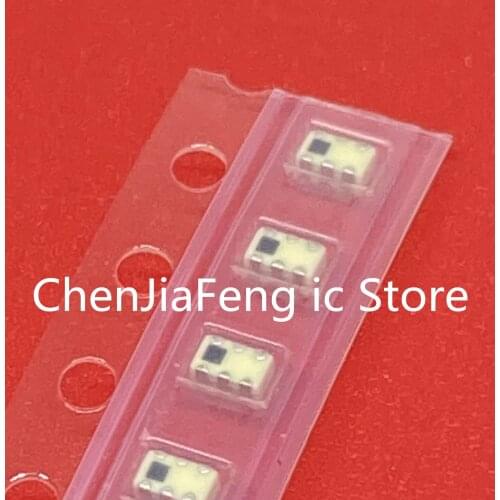 20PCS~100PCS/LOT HHM1523C1 SMD New original