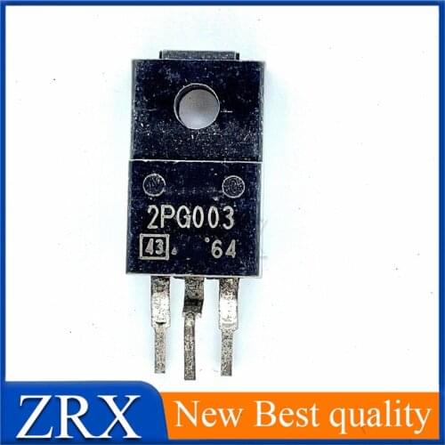 5Pcs/Lot New Original Triode RFP50N06 Home Integrated circuit Triode In Stock