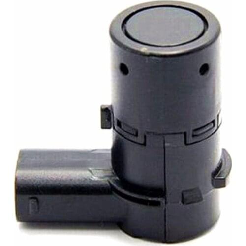 66200306567 Parking Sensor for 535i 650i 550i Z4