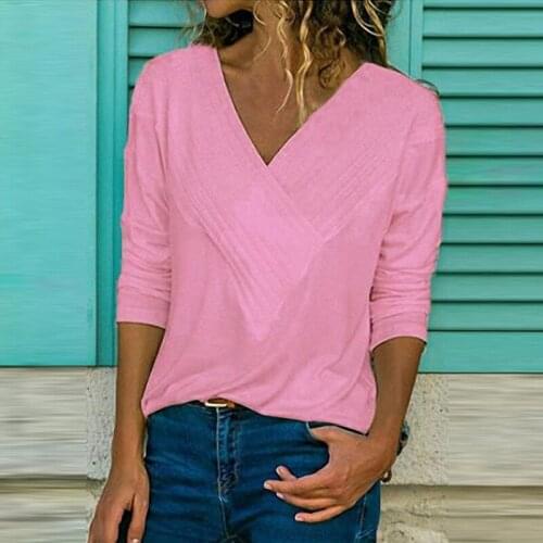 Belle Poque Summer Blouses