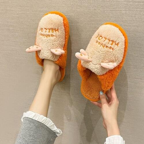 Женская обувь DERMSPE China At AliExpress