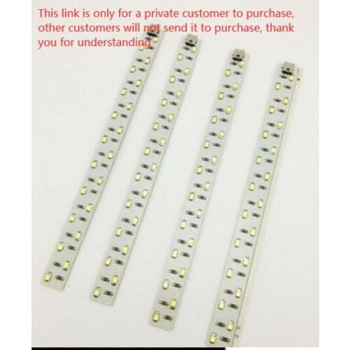 This link is provided separately to private customers, other customers do not support delivery, please do not place an order