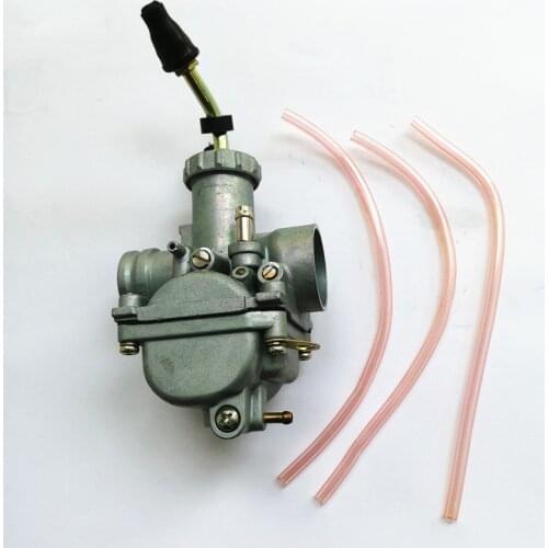 Motorcycle Carburetor 19mm Carb for Vespa PX150 PX 150 E Motor