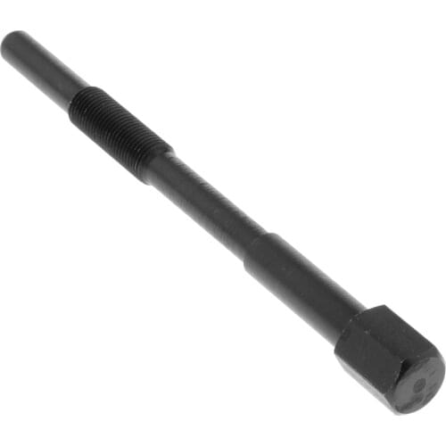 Clutch Puller for Snowmobile MX-Z 600 700 800 2001-2017 14mm Replace 529022400 529000063