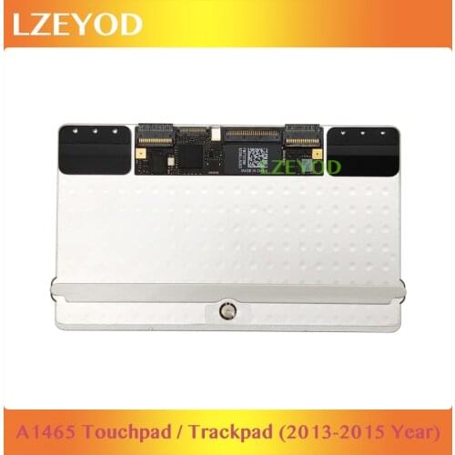 Lzeyod Computer Peripherals