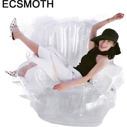 Meble Couch Copridivano Meuble Maison Koltuk Takimi Couches For Mobilya Set Living Room Furniture Mueble De Sala Inflatable Sofa