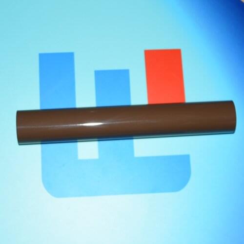 Original New C220 C224 for Konica Minolta bizhub C220 C224 C280 C284 C360 C364 C454 C554 C7728 Fuser Belt Fixing film sleeve