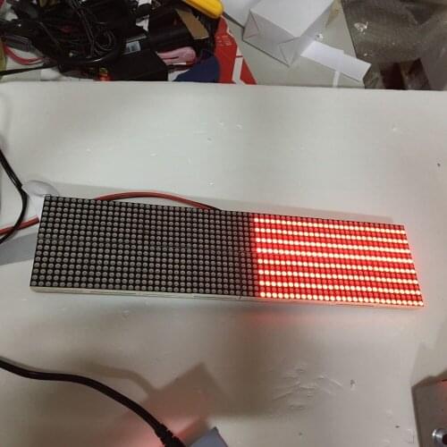 Manual generator Energy bar version to open the lock Takagism game real life escape room game props