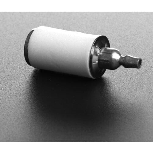 Fuel Filter For Weedeater Poulan Craftsman Trimmer Chainsaw Blower 530095646 New 19QB
