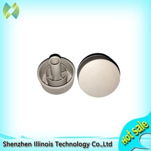 For Epson 300K / 300K + / 300K + 2 / 305KT handle / knob / ear printer parts