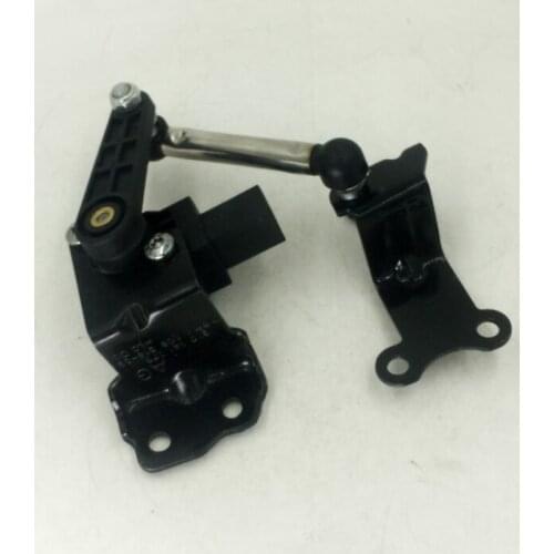 1K0941273M 1K0941273F 1K0941273C Headlight Leveling Adjust Sensor For VW tt A3 Q3
