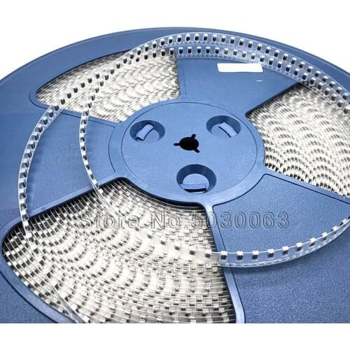 3000pcs/reel Touch switch 3*4*2MM SMD 2pin 3x4x2 2P tortoise switch button key/micro siitch