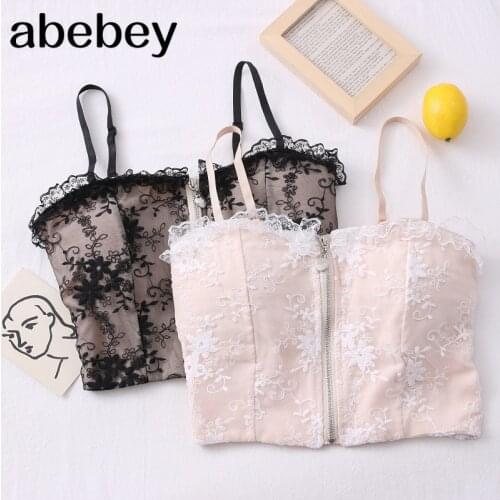 Abebey Womens Summer Tops
