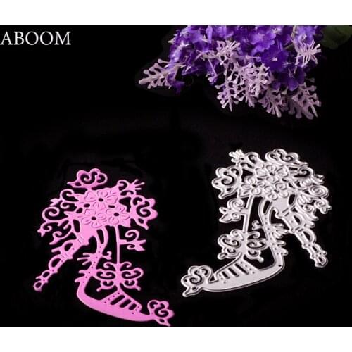 Женская обувь ABOOM China At AliExpress