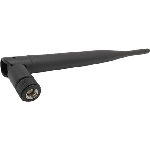 868MHz Antenna 5dbi SMA Male Connector 868 MHz antena antenne SMA Plug 868MHz 5DB WiFi antenna
