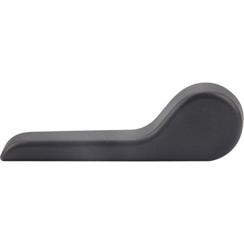 Car Left Seat Recliner Handle Lever for Chevrolet GMC Silverado 2007-2013 15232594